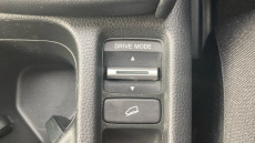 Honda HR-V 1.5 eHEV Elegance 5dr CVT Hybrid Hatchback
